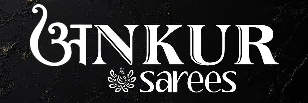 ankursarees.com